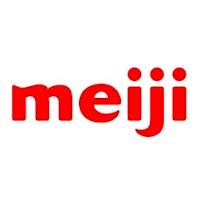 Meiji